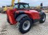 Teleskoplader vrste Manitou MT933 EASY COMFORT, Gebrauchtmaschine v Skive (Slika 4)