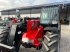 Teleskoplader des Typs Manitou MT933, Gebrauchtmaschine in Mariager (Bild 3)