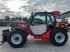 Teleskoplader des Typs Manitou MT933, Gebrauchtmaschine in Mariager (Bild 10)
