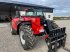 Teleskoplader des Typs Manitou MT933, Gebrauchtmaschine in Mariager (Bild 4)