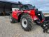 Teleskoplader des Typs Manitou MT933, Gebrauchtmaschine in Mariager (Bild 5)