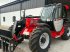 Teleskoplader типа Manitou MT933, Gebrauchtmaschine в Mariager (Фотография 2)