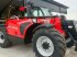 Teleskoplader типа Manitou MT933, Gebrauchtmaschine в Mariager (Фотография 5)