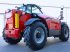 Teleskoplader of the type Manitou MT935 75D ST5 S1 Valid inspection, *Guarantee! 4x4, Gebrauchtmaschine in Groenlo (Picture 2)