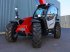 Teleskoplader of the type Manitou MT935 75D ST5 S1 Valid inspection, *Guarantee! 4x4, Gebrauchtmaschine in Groenlo (Picture 10)