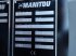 Teleskoplader of the type Manitou MT935 75D ST5 S1 Valid inspection, *Guarantee! 4x4, Gebrauchtmaschine in Groenlo (Picture 7)