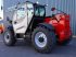 Teleskoplader of the type Manitou MT935 75D ST5 S1 Valid inspection, *Guarantee! 4x4, Gebrauchtmaschine in Groenlo (Picture 9)
