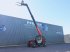 Teleskoplader of the type Manitou MT935 75D ST5 S1 Valid inspection, *Guarantee! 4x4, Gebrauchtmaschine in Groenlo (Picture 3)