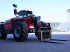 Teleskoplader of the type Manitou MT935 75D ST5 S1 Valid inspection, *Guarantee! 4x4, Gebrauchtmaschine in Groenlo (Picture 8)