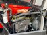 Teleskoplader of the type Manitou MT935 75D ST5, Neumaschine in Apeldoorn (Picture 10)