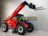 Teleskoplader of the type Manitou MT935 75D ST5, Neumaschine in Apeldoorn (Picture 4)