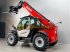 Teleskoplader of the type Manitou MT935 75D ST5, Neumaschine in Apeldoorn (Picture 3)