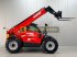 Teleskoplader of the type Manitou MT935 75D ST5, Neumaschine in Apeldoorn (Picture 5)