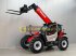 Teleskoplader of the type Manitou MT935 75D ST5, Neumaschine in Apeldoorn (Picture 2)
