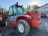 Teleskoplader za tip Manitou MT940L, Gebrauchtmaschine u Hemmet (Slika 1)