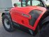 Teleskoplader of the type Manitou MTL 635 140 V+, Gebrauchtmaschine in ATHIS (Picture 7)