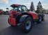 Teleskoplader of the type Manitou MTL 635 140 V+, Gebrauchtmaschine in ATHIS (Picture 2)