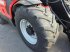 Teleskoplader of the type Manitou MTL 635 140 V+, Gebrauchtmaschine in ATHIS (Picture 9)