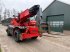 Teleskoplader tipa Manitou MTR1850P, Gebrauchtmaschine u Lunteren (Slika 3)