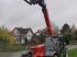 Teleskoplader typu Manitou MVT 628 T, Gebrauchtmaschine v Schöntal (Obrázek 1)