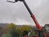 Teleskoplader typu Manitou MVT 628 T, Gebrauchtmaschine v Schöntal (Obrázek 2)