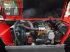 Teleskoplader типа Manitou mvt 628 turbo powershift, Gebrauchtmaschine в ST. NIKOLAI/DR. (Фотография 14)