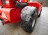 Teleskoplader des Typs Manitou MVT 628 Turbo Powershift, Gebrauchtmaschine in St. Nikolai ob Draßling (Bild 15)