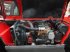 Teleskoplader des Typs Manitou MVT 628 Turbo Powershift, Gebrauchtmaschine in St. Nikolai ob Draßling (Bild 14)