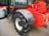 Teleskoplader des Typs Manitou MVT 628 Turbo Powershift, Gebrauchtmaschine in St. Nikolai ob Draßling (Bild 16)
