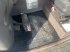 Teleskoplader tipa Manitou MVT 628 turbo, Gebrauchtmaschine u Vriezenveen (Slika 8)