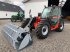 Teleskoplader tip Manitou NY MULTISKOVL 240CM, Gebrauchtmaschine in Mariager (Poză 4)
