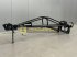 Teleskoplader za tip Manitou PT 600, Gebrauchtmaschine u Apeldoorn (Slika 1)