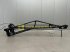Teleskoplader za tip Manitou PT 600, Gebrauchtmaschine u Apeldoorn (Slika 5)