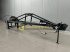 Teleskoplader za tip Manitou PT 600, Gebrauchtmaschine u Apeldoorn (Slika 6)