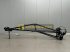 Teleskoplader za tip Manitou PT 600, Gebrauchtmaschine u Apeldoorn (Slika 2)
