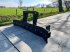 Teleskoplader of the type Manitou Rubberschuif 2.65m, Neumaschine in Lunteren (Picture 4)