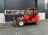 Teleskoplader del tipo Manitou SLT 415 E, Gebrauchtmaschine In Antwerpen (Immagine 1)