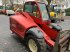 Teleskoplader del tipo Manitou SLT 415 E, Gebrauchtmaschine In Antwerpen (Immagine 8)