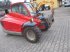 Teleskoplader del tipo Manitou SLT 420, Gebrauchtmaschine In Obrigheim (Immagine 1)