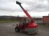 Teleskoplader del tipo Manitou SLT 420, Gebrauchtmaschine In Obrigheim (Immagine 5)