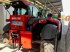Teleskoplader of the type Manitou Teleskoplader MLT 635 Premium, Vorführmaschine in Korneuburg (Picture 10)