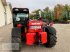 Teleskoplader of the type Manitou Teleskoplader MLT 635 Premium, Vorführmaschine in Korneuburg (Picture 11)