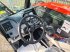 Teleskoplader des Typs Manitou ULM 412 H Comfort, Gebrauchtmaschine in Friedrichsdorf (Bild 5)