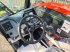 Teleskoplader типа Manitou ULM 412 H Comfort, Gebrauchtmaschine в Friedrichsdorf (Фотография 5)