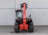 Teleskoplader des Typs Manitou ULM 412 H - Export price, Neumaschine in Moerbeke (Bild 7)
