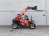 Teleskoplader des Typs Manitou ULM 412 H - Export price, Neumaschine in Moerbeke (Bild 4)