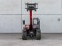 Teleskoplader tip Manitou ULM 412 H - Export price, Neumaschine in Moerbeke (Poză 2)