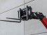 Teleskoplader tip Manitou ULM 412 H - Export price, Neumaschine in Moerbeke (Poză 9)