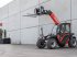 Teleskoplader tip Manitou ULM 412 H - Export price, Neumaschine in Moerbeke (Poză 1)