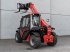 Teleskoplader tip Manitou ULM 412 H - Export price, Neumaschine in Moerbeke (Poză 8)